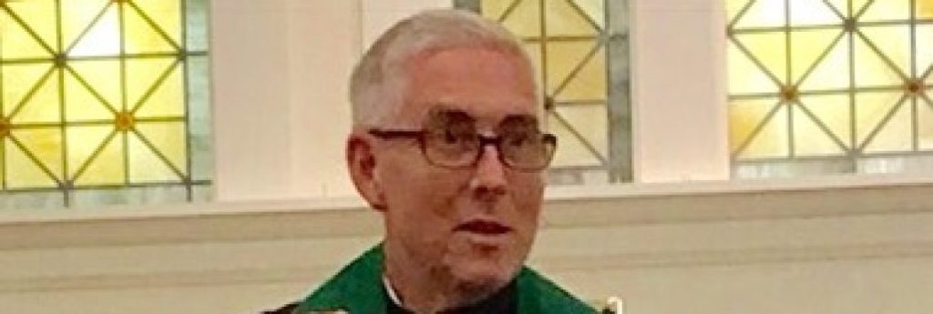 The Devotional Life Series –&nbsp;Fasting