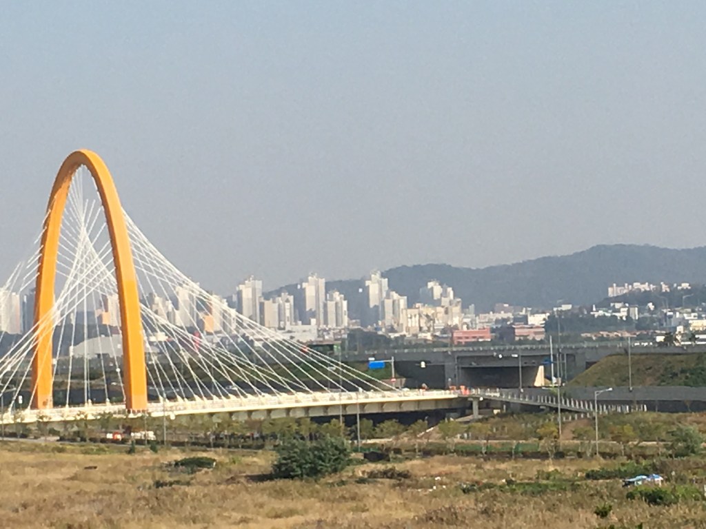 top3 for July 7,&nbsp;2023