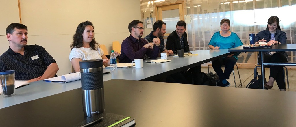 top3 for October 7,&nbsp;2017