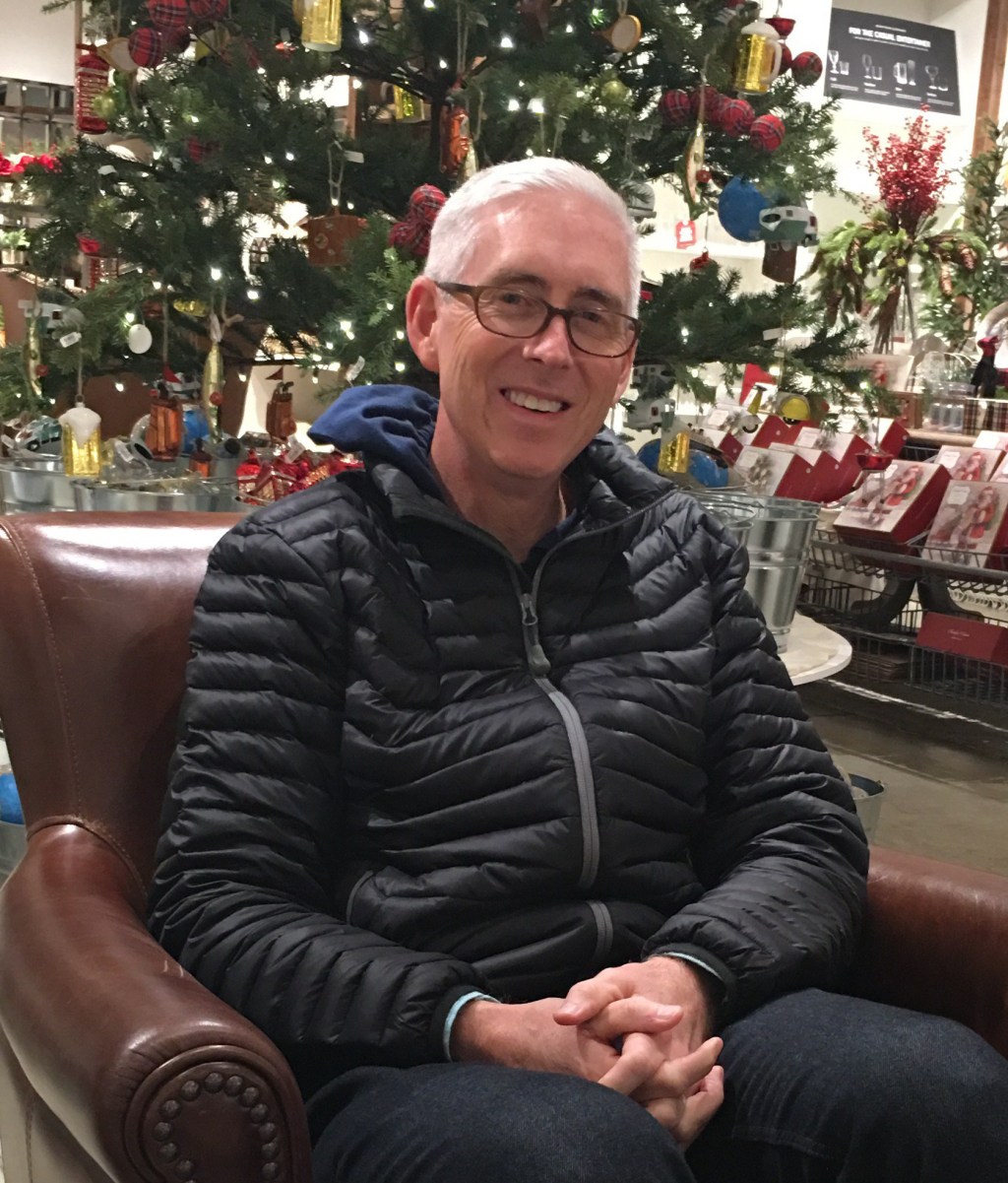 top3 for November 10,&nbsp;2017