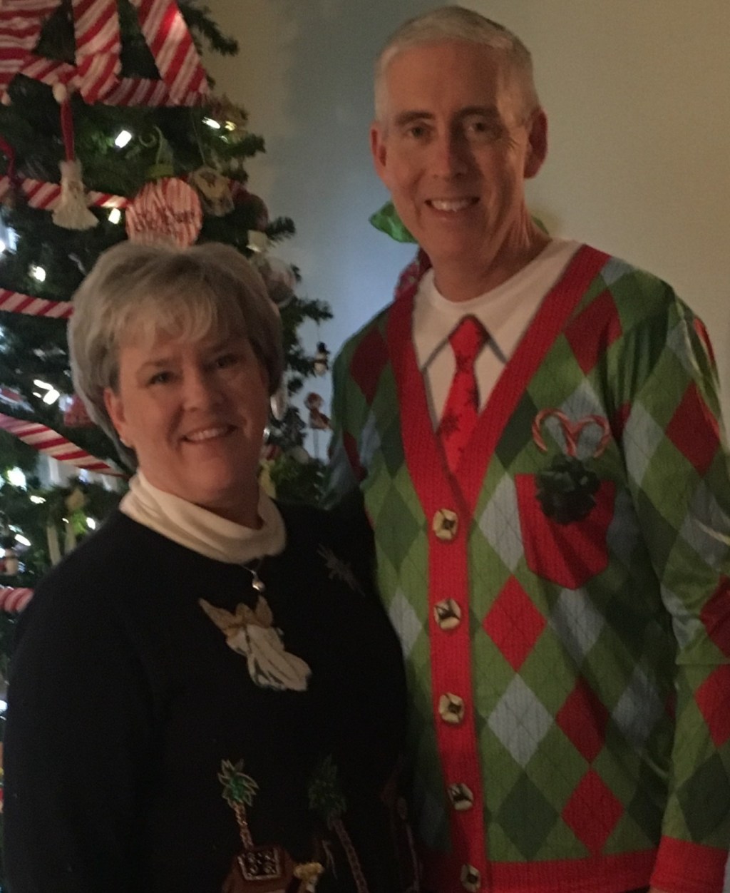 top3 for January 5,&nbsp;2018