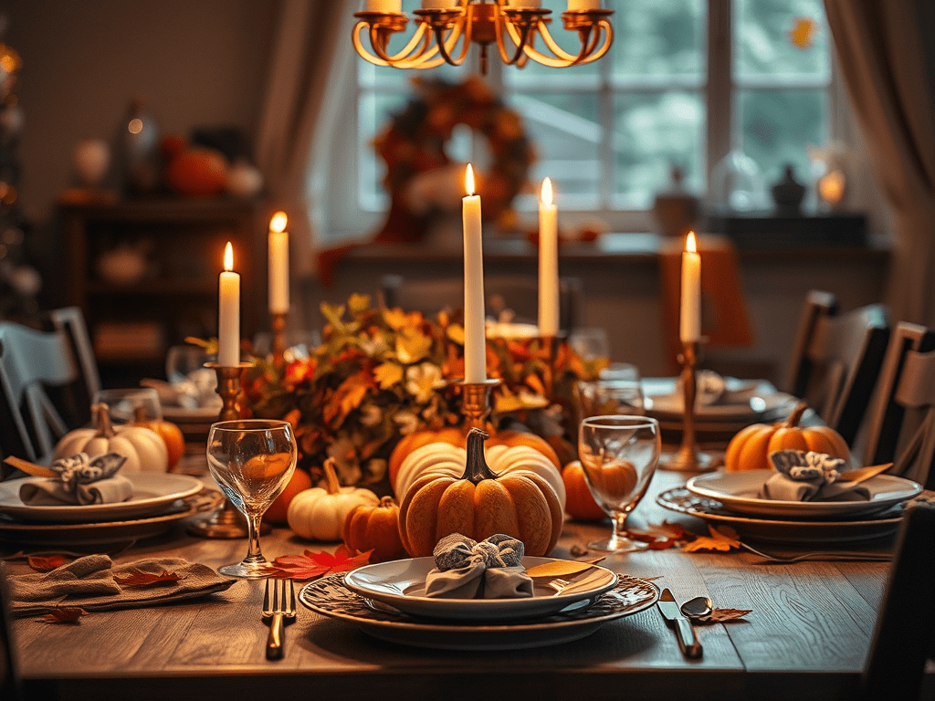 top3 for November 22,&nbsp;2024