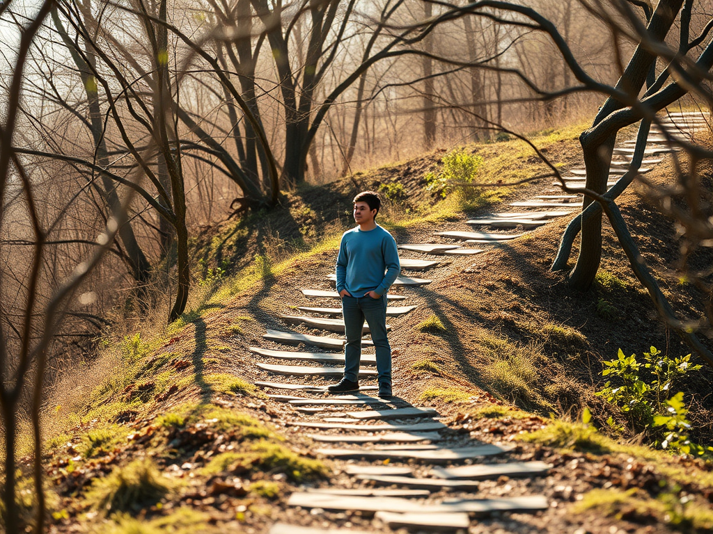 top3 for April 4,&nbsp;2025