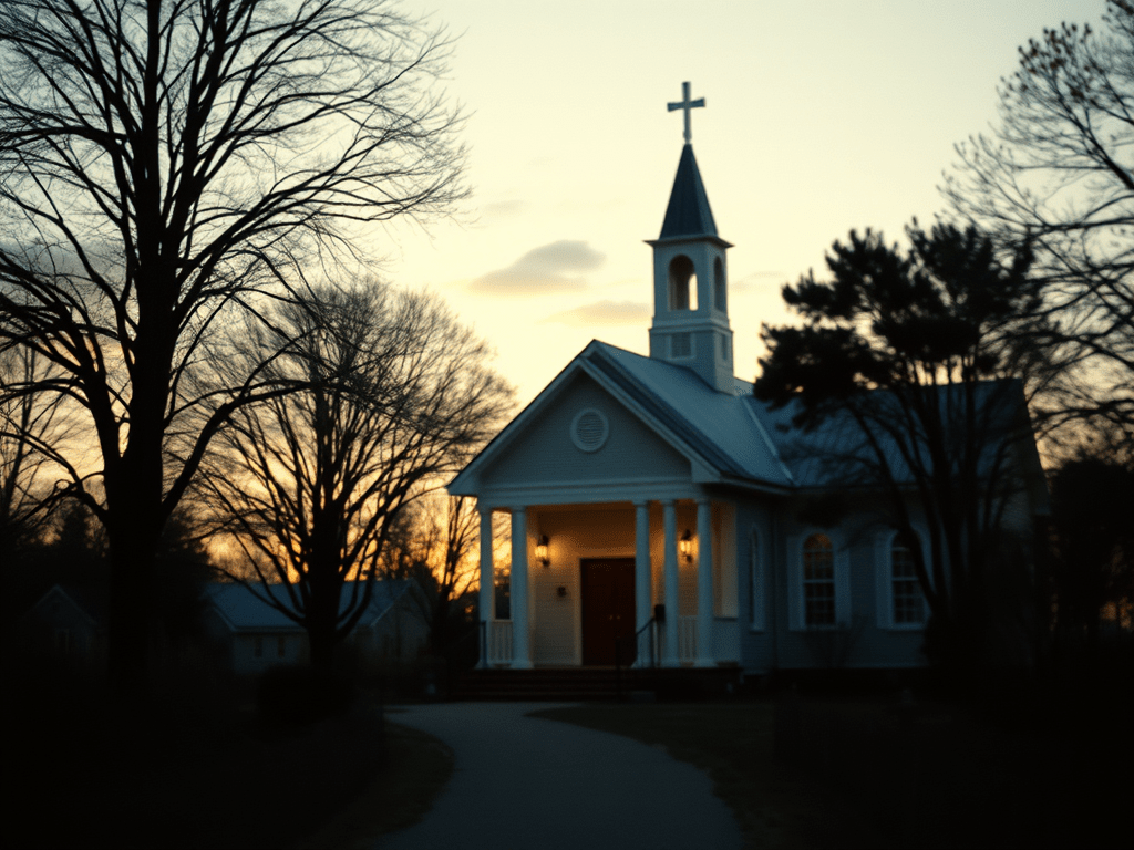 top3 for May 24,&nbsp;2025