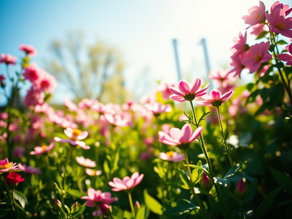 top3 for May 30,&nbsp;2025